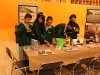IMG_3210 copy